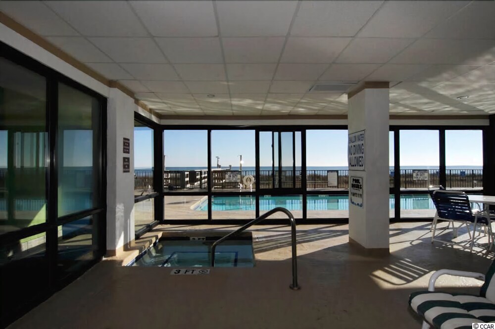 Springs Towers 606 - photo 20
