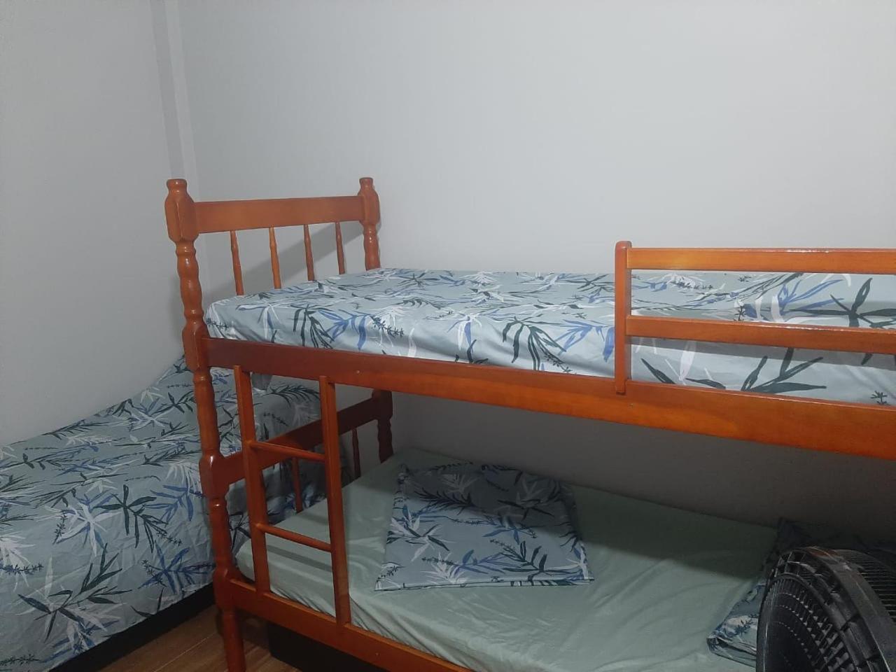 Apartamento na Praia do Forte em Cabo Frio apto N113 — 4-Star Luxury Hotel in Cabo Frio, Brasil