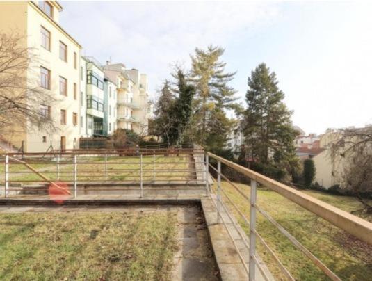 Barokni Apartman — Brno — photo 2