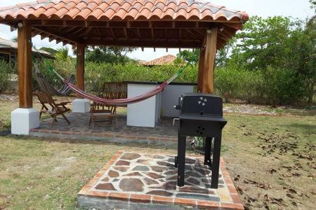 Casa Boroda — Pedasi — photo 5