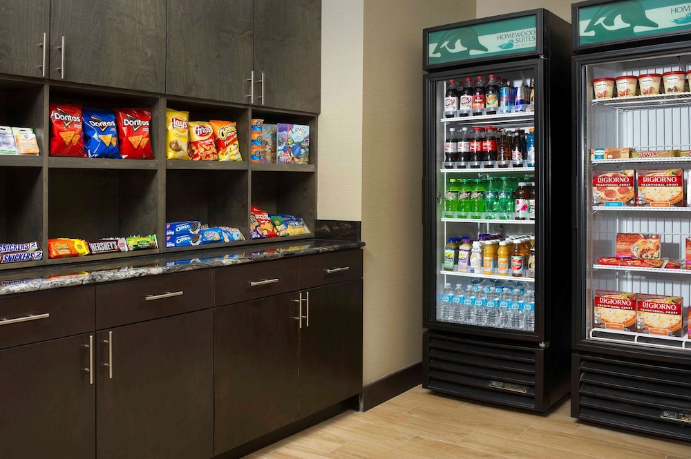 Homewood Suites by Hilton San Antonio Airport - photo 30