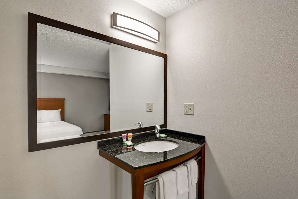 Hyatt Place Birmingham Hoover - photo 30