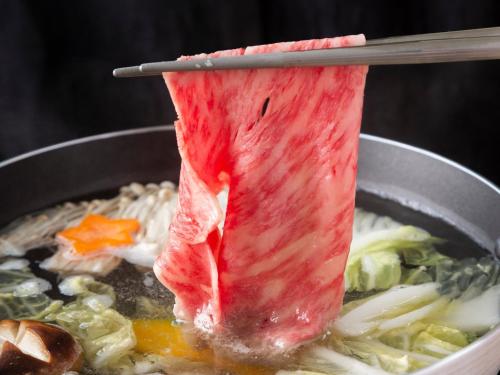 Zipang Vacation Stay 20280V in Matsue, Japan