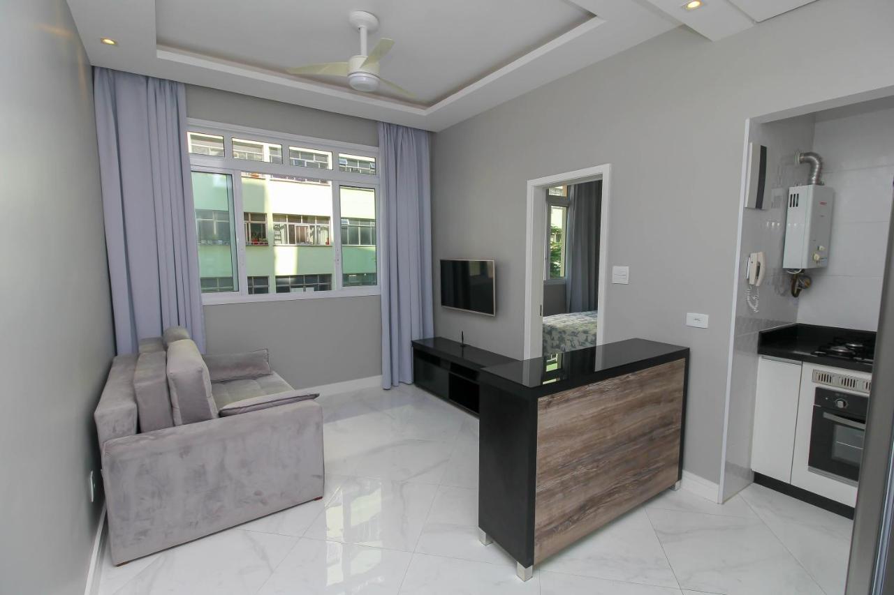 Deluxe da Lapa Apartamento completo — 4-Star Luxury Hotel in Rio De Janeiro, Brasil
