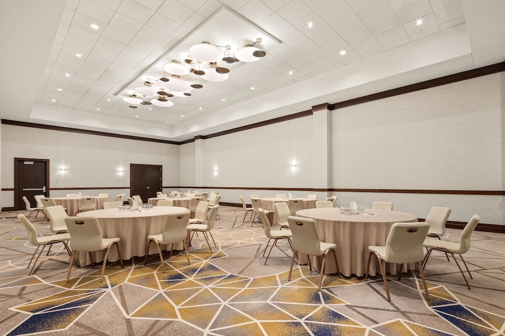 The Westin Edina Galleria - photo 116