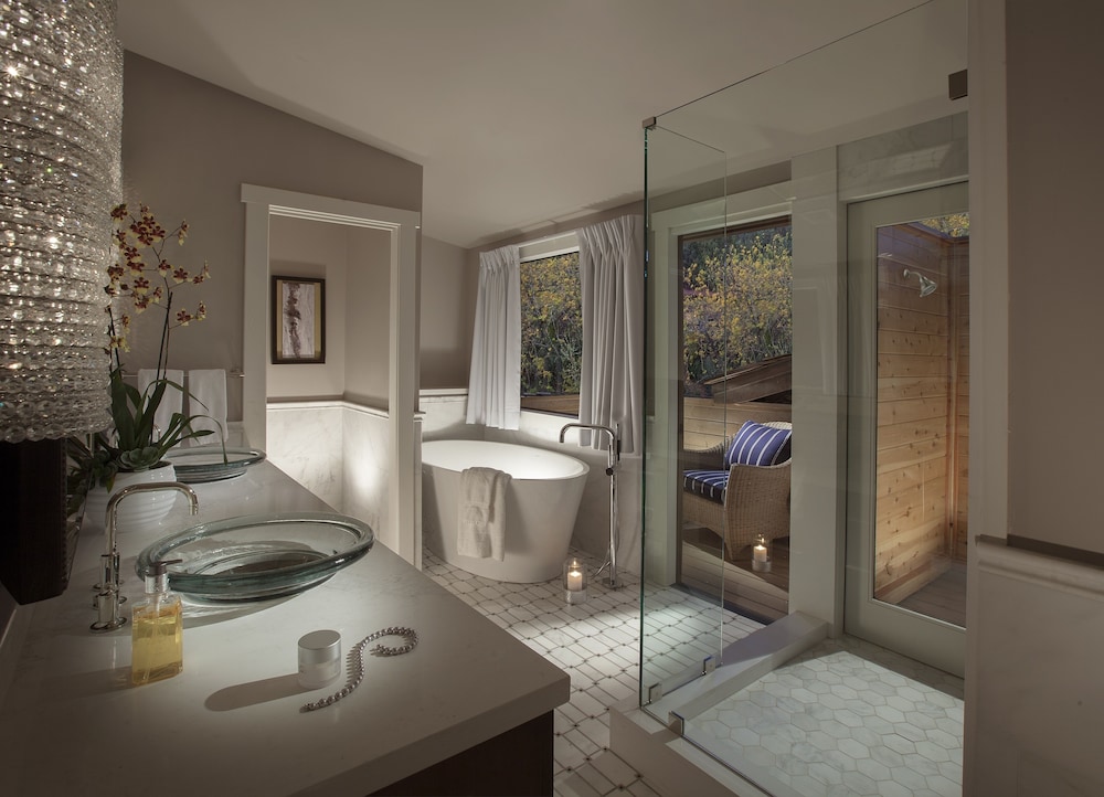 L'Auberge de Sedona - photo 119