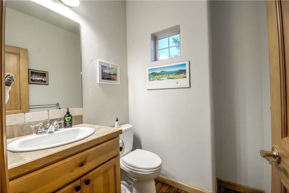 Willows Townhome 1160 - photo 20
