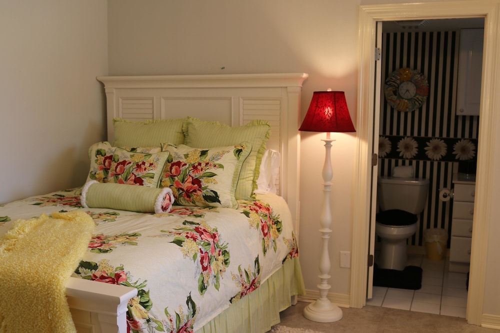 Starboard Village by Surfside VR - photo 4