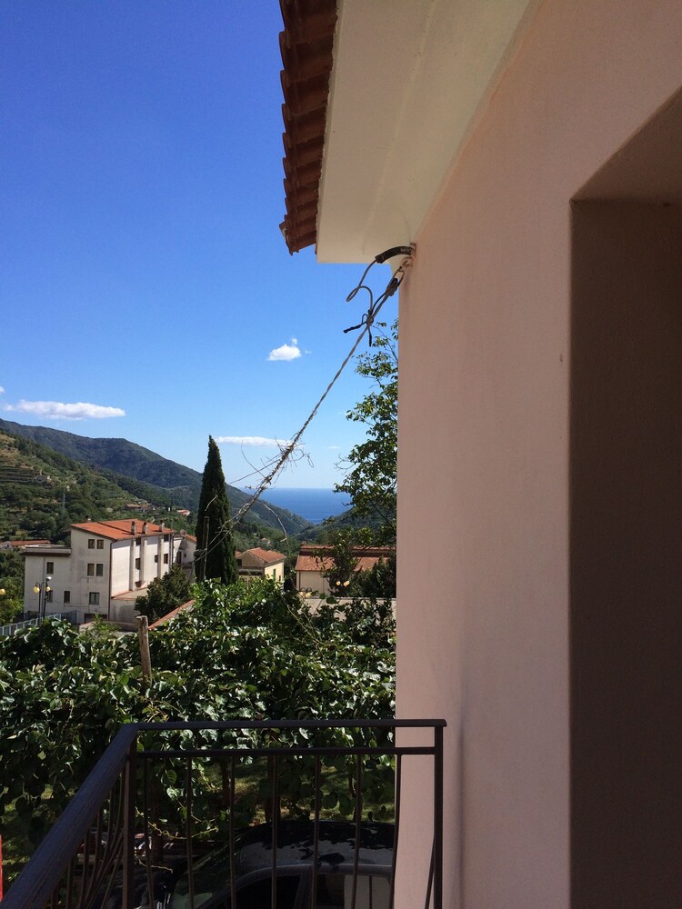 Citarella Country Estate — hotel in Tramonti