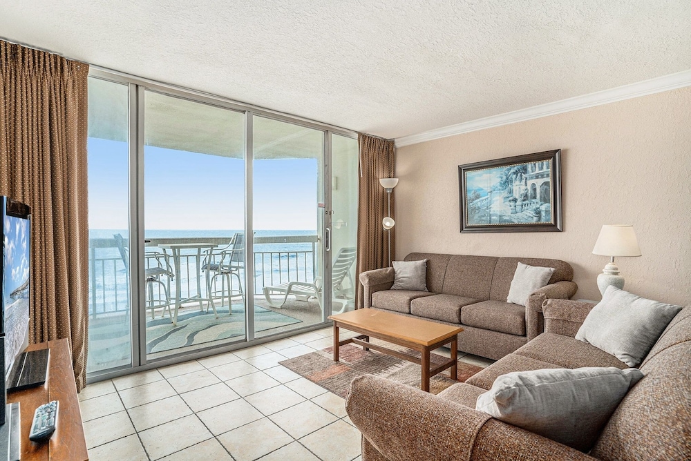 0310 Waters Edge Resort 1 Bedroom Condo by RedAwning - photo 8