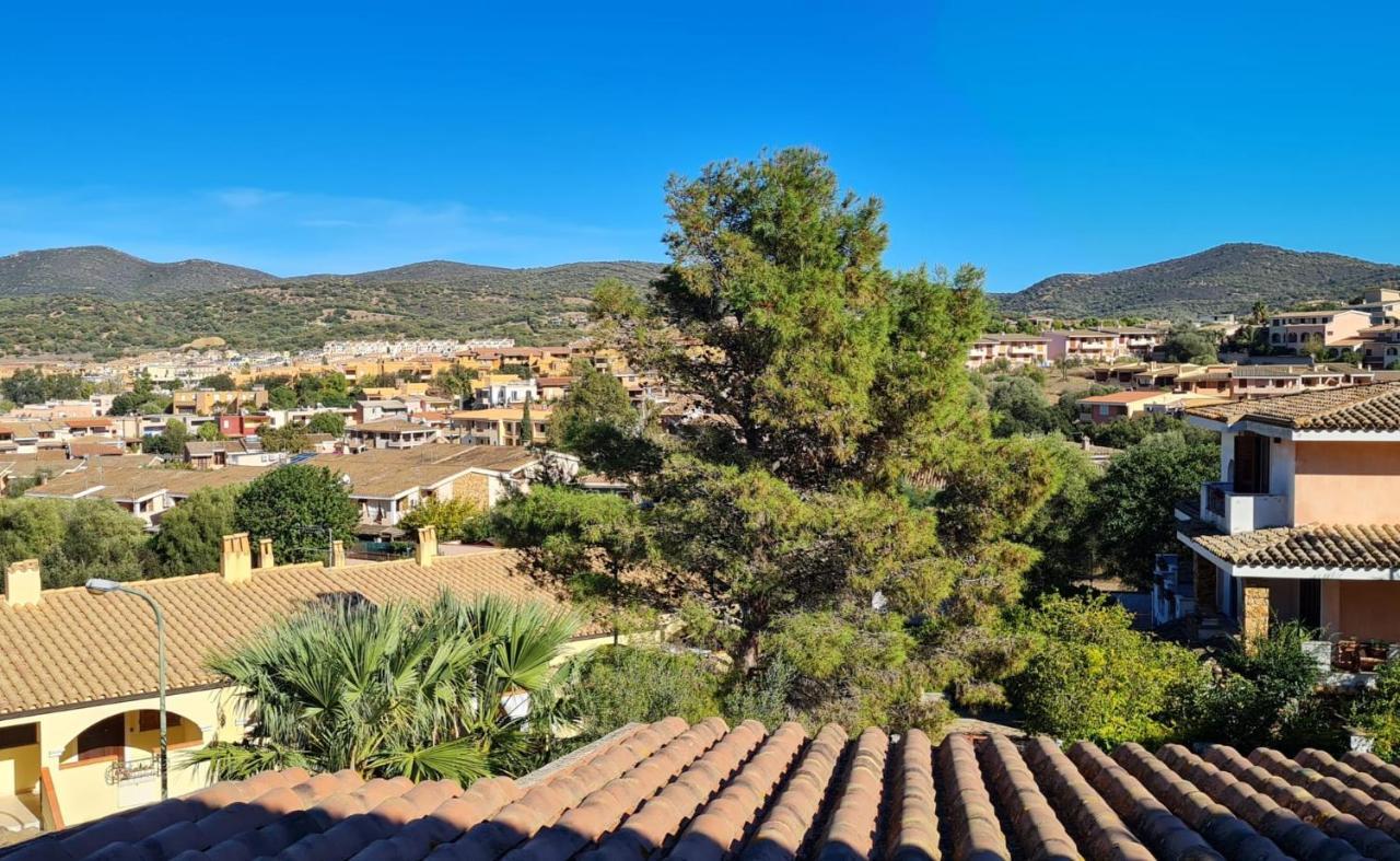 Stella Marina - last minute hotel in Villasimius