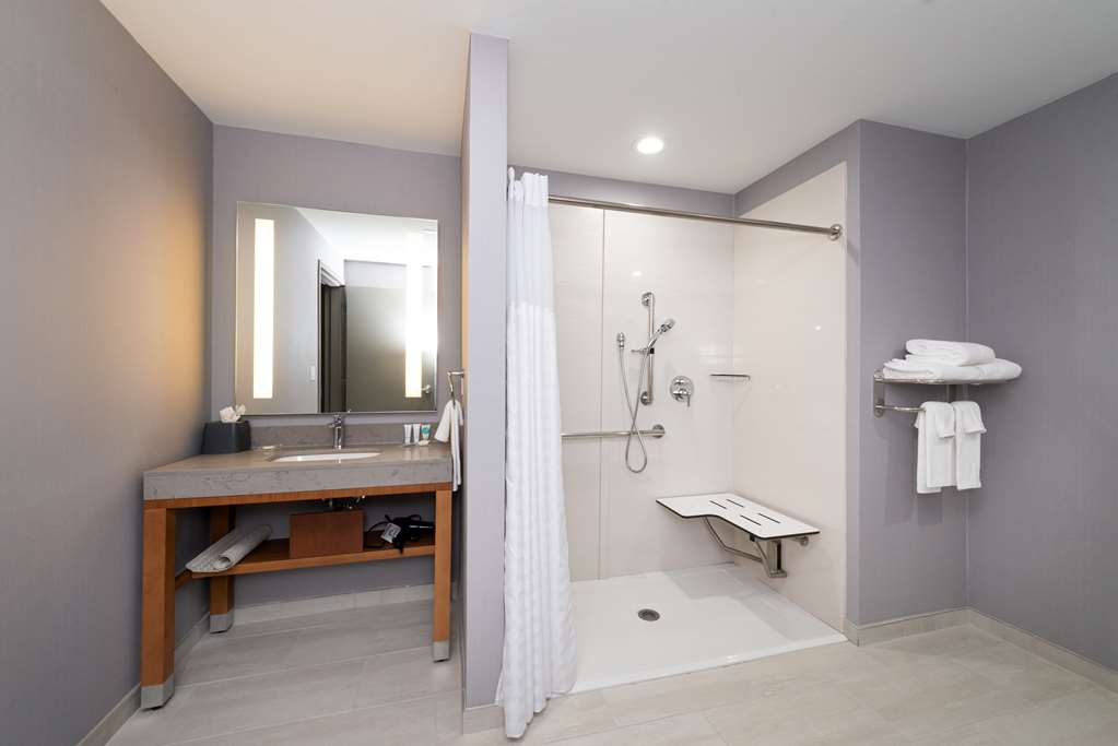 Hyatt Place Dallas Rockwall - photo 12