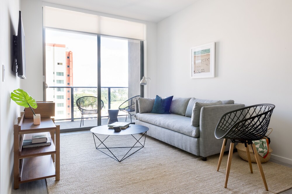 Sentral Alea Miami - photo 52