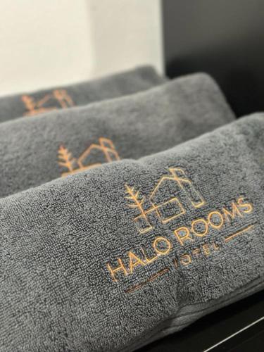 Halo Rooms Hotel in Kota Bharu, Malaysia