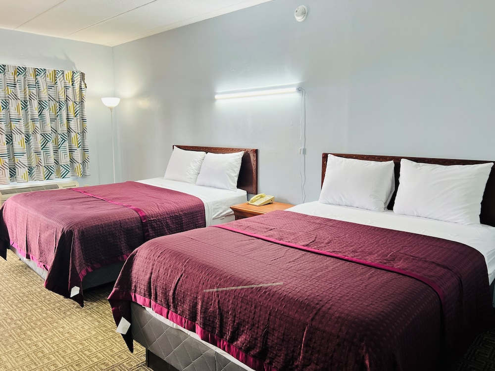 Value Stay - photo 17
