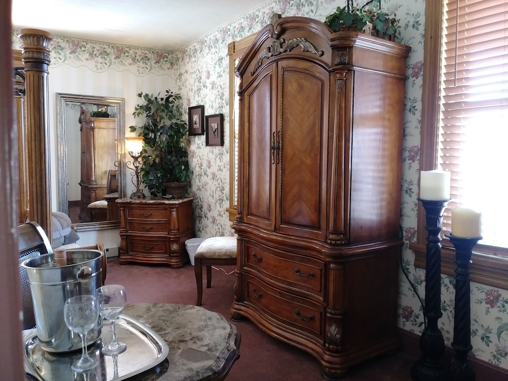 The Thayer - photo 10