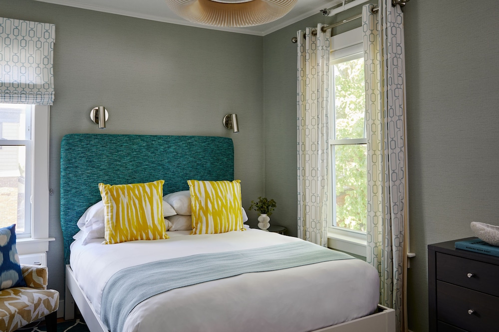 The Attwater - photo 22