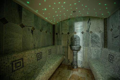 Hotel de Matìe — Canazei — photo 5
