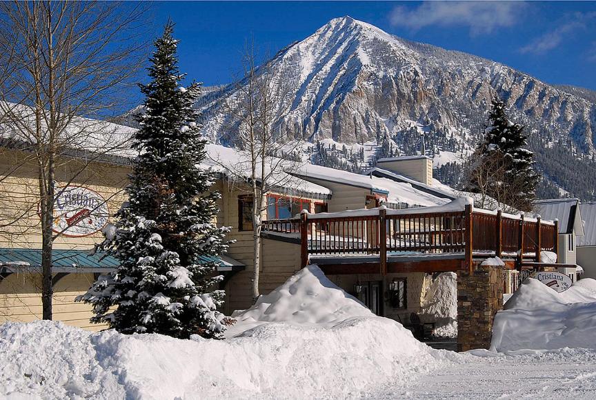 Cristiana Guesthaus - photo 38