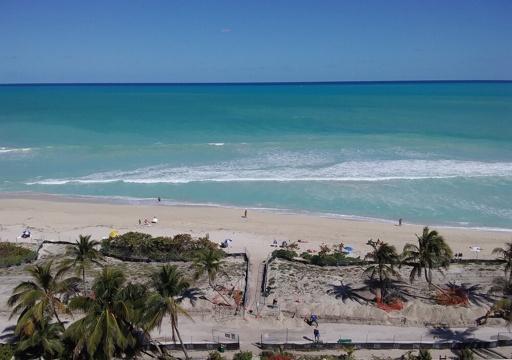 DW Oceanfront Resort - photo 60