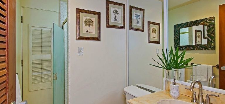 Kailua Ocean View Estate - photo 19