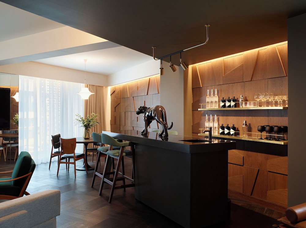 מזון ומשקאות