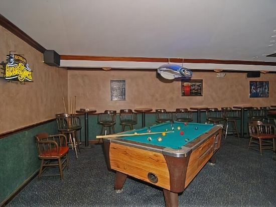 Quality Inn Ocala - photo 7