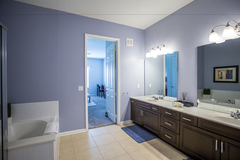 Orlando Luxury Escapes - photo 601