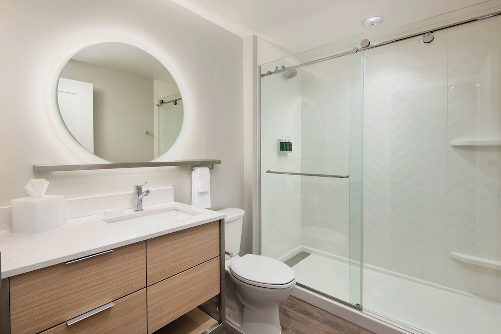 TownePlace Suites Tampa Casino Area - photo 17