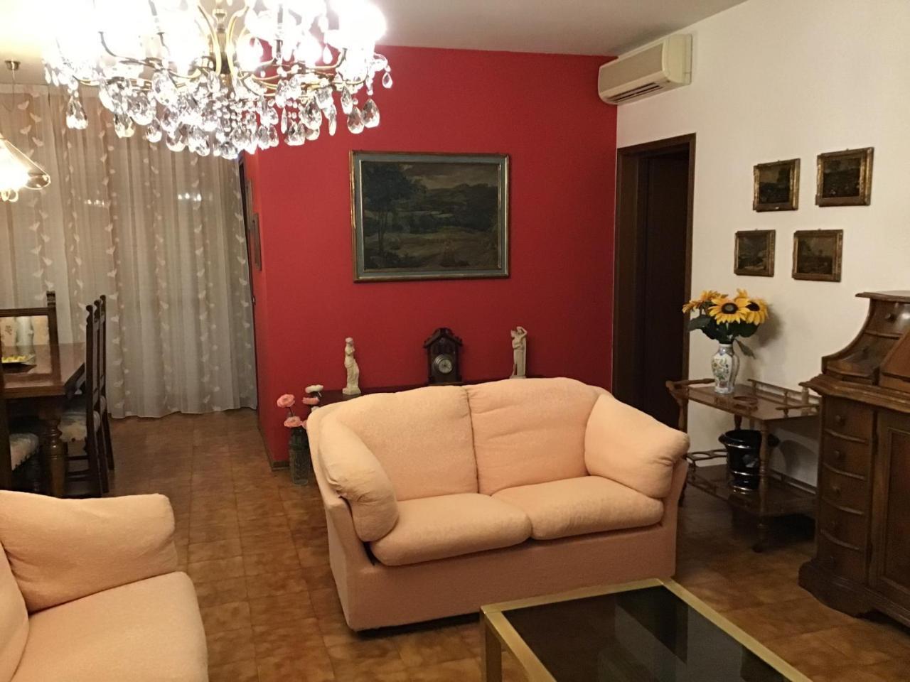 Le Torri — 4-Star Luxury Hotel in Modena, Italy