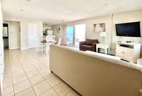 Casa Blanca Resort - photo 6