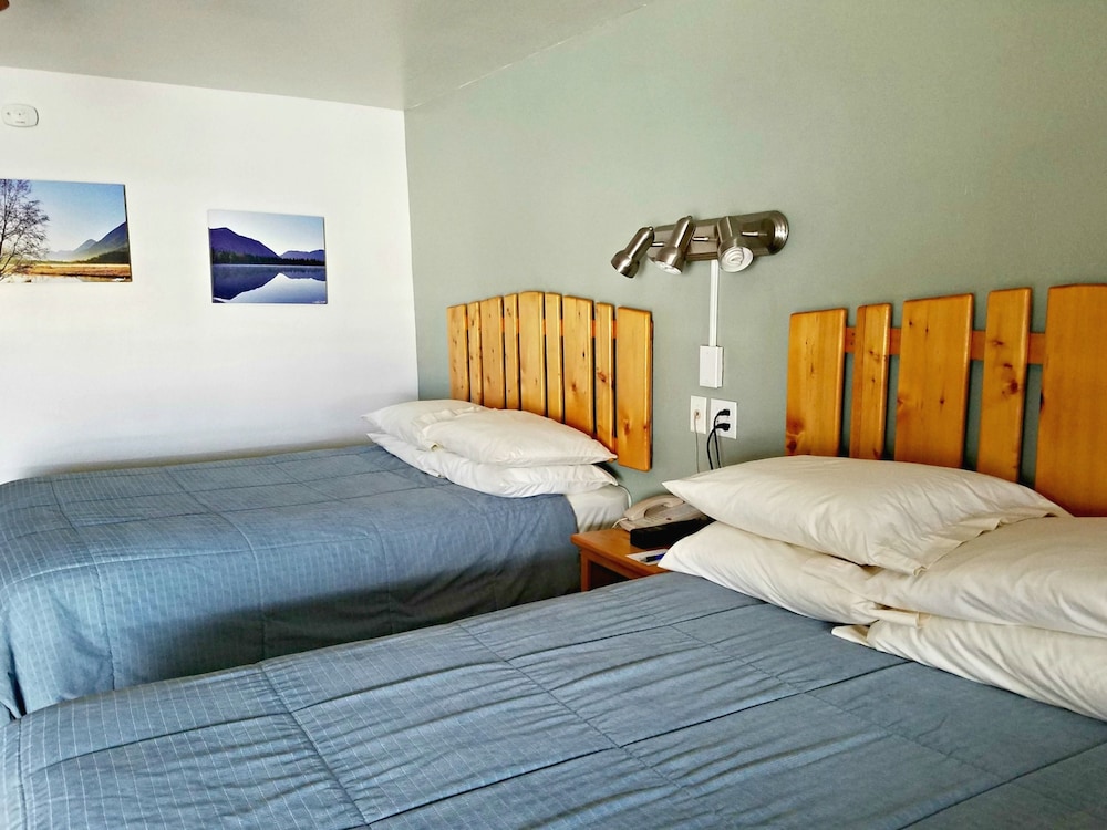 Soldotna Inn - photo 9