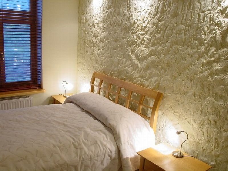 Elizabete Hotel — Riga — photo 5