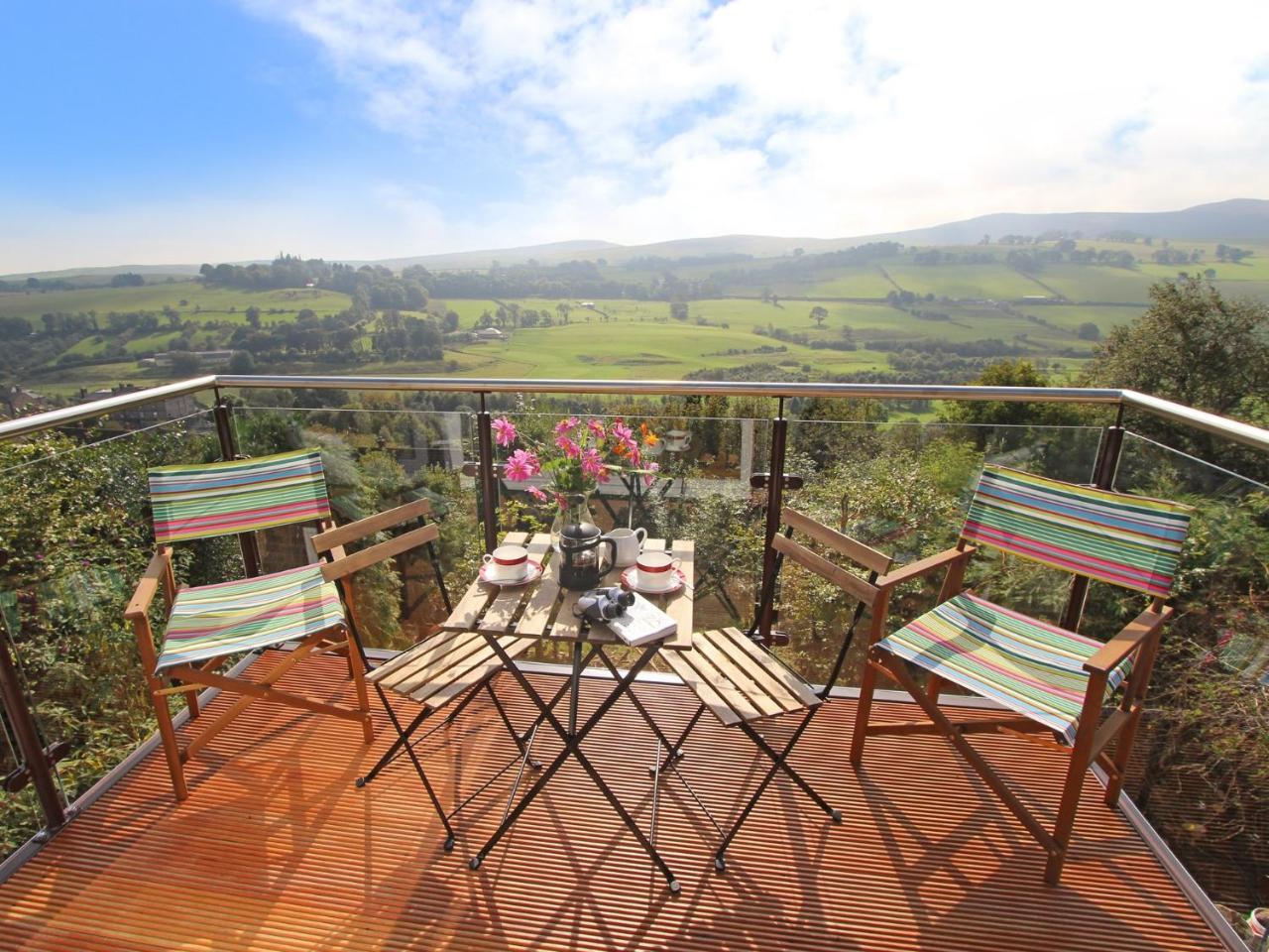 3 Bed In Morpeth Oc 63025 — Rothbury