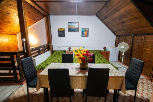 Suwałki Centrum Studio in Suwalki, Poland