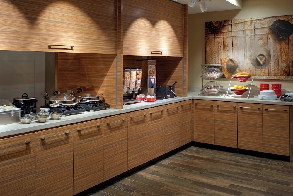 TownePlace Suites by Marriott Richmond - photo 20
