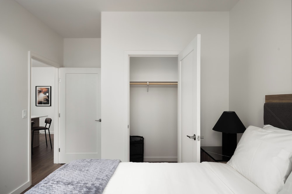 Sentral Alloy Midtown - photo 10