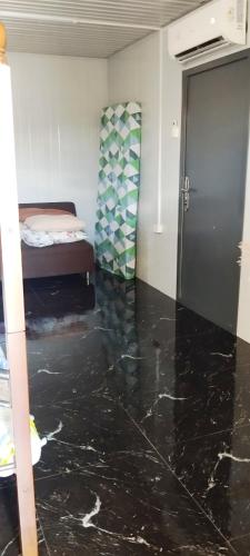 7 Guest Unit 5 with balcony in Santa Rosa, Philippines