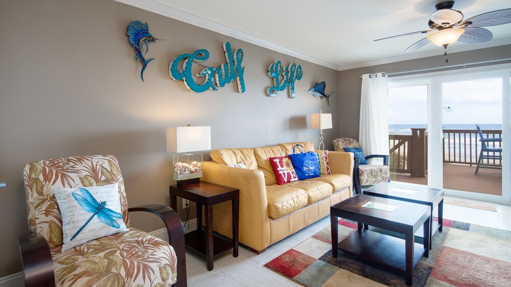 Surfside 5 By BlueSwell - photo 36