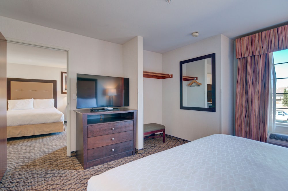 Holiday Inn West Yellowstone by IHG. - photo 25