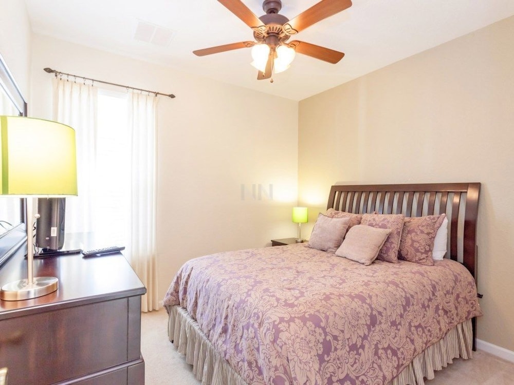 Fv43009 Windsor Hills Resort 6 Bed 4 Baths Villa - photo 7