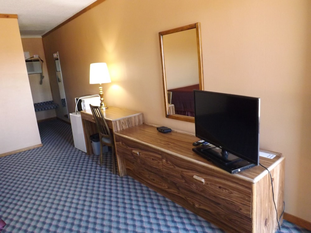 Tristar Inn Xpress - photo 13