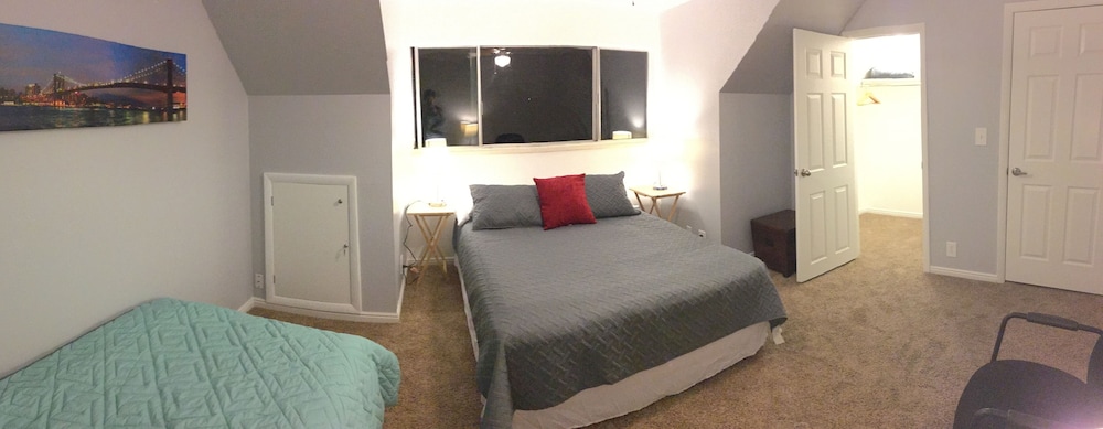 Large Room Near Uvu & Byu - photo 8