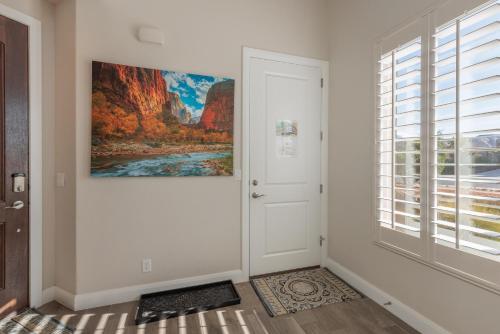 Escape To St George - photo 34