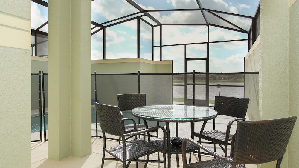 Grhcup8936 Paradise Palms Resort 5 Bed 4 Baths Townhouse - photo 18