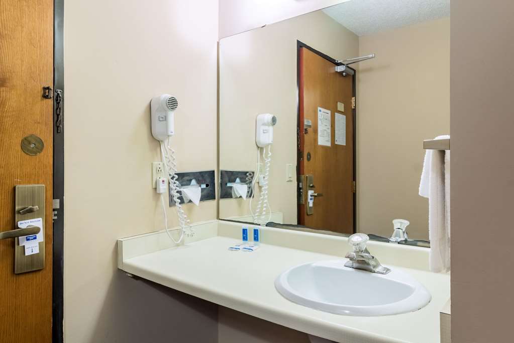 Rodeway Inn Red Wing - photo 21