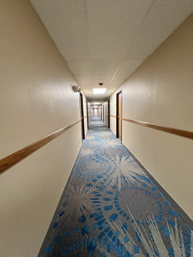 Reston Inn & Suites - photo 4