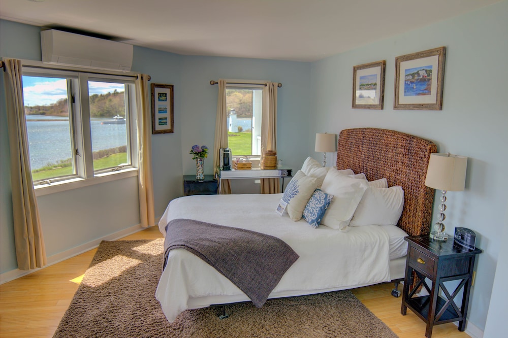 Nonantum Resort - photo 24