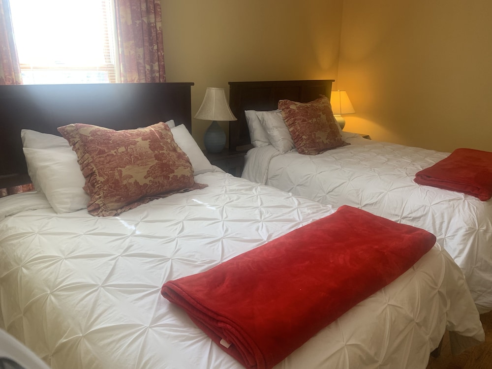 Smugglers Notch Inn - photo 15