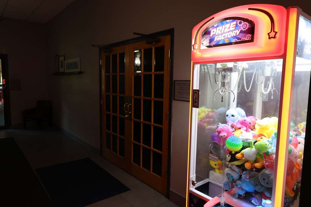 Country Inn & Suites by Radisson Sparta WI - photo 36